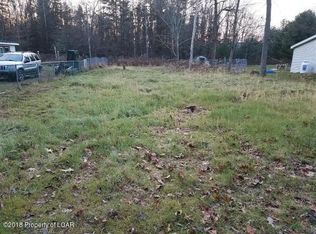 41 James Ln, Drums, PA 18222