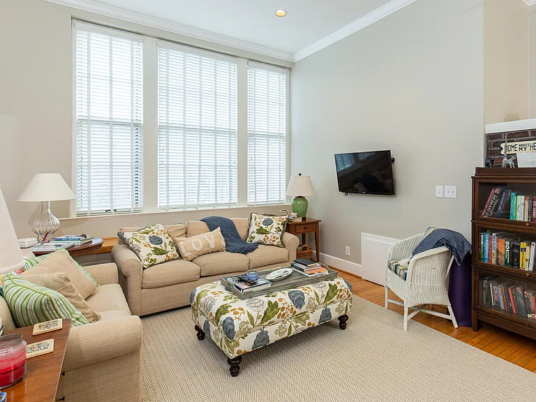 2525 George Rogers Clark Pl #106 — Photo 18
