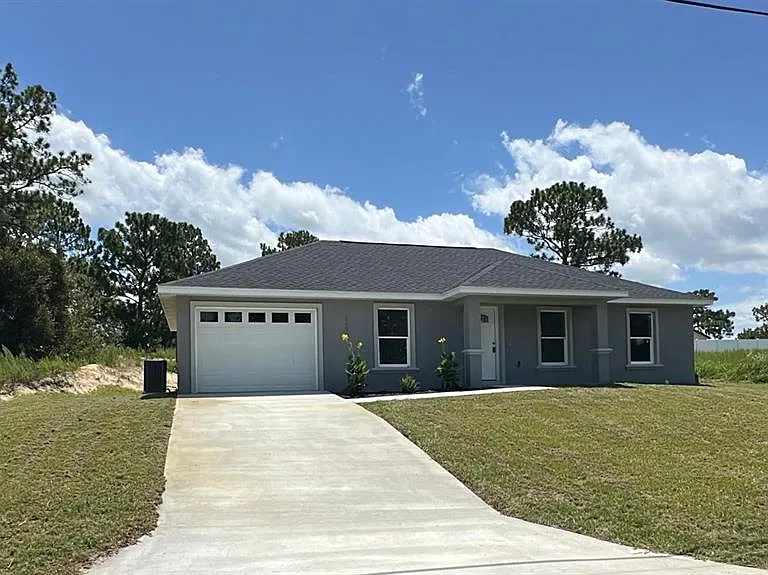 2691 SW 148th Ct — Photo 2