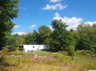 4563 Route 23c, Jewett, NY 12444