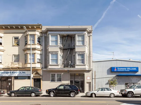 2023 Folsom