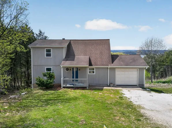 17534 Mockingbird Rd, Warsaw, MO 65355