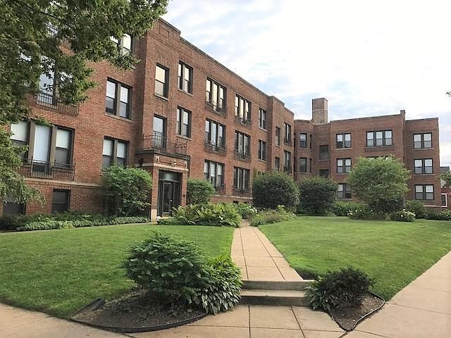 1st image of 626 Judson Ave Unit 2