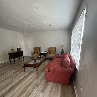 3 bed, 2.5 bath, 1584 sqft, $1,950 — Photo 3