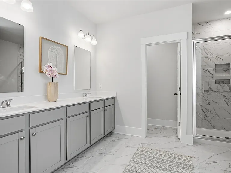 128 Lilac Grove Way — Photo 19