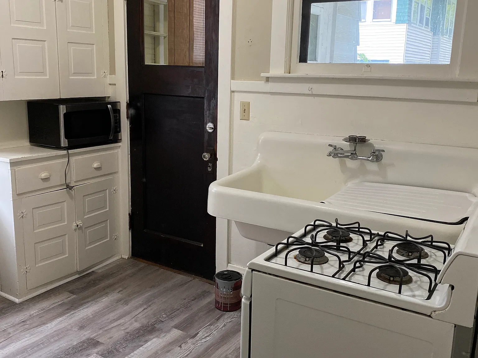 2 bed, 900 sqft, $1,250 — Photo 2