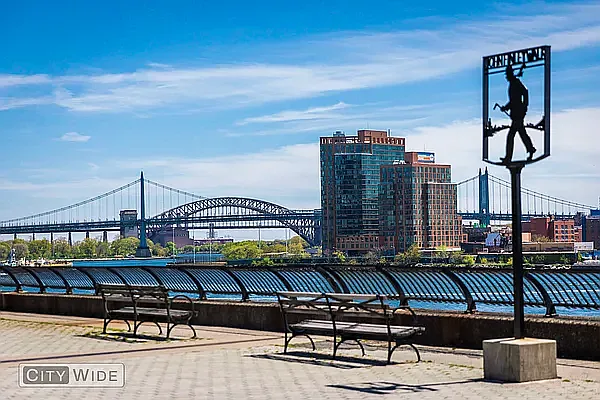 Rented by City Wide Apartments | media 11