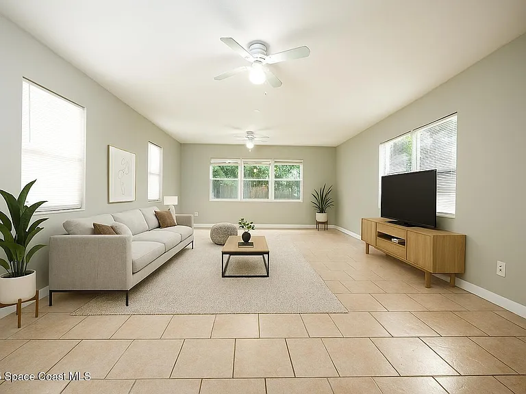 248 Laurel Oak St — Photo 14