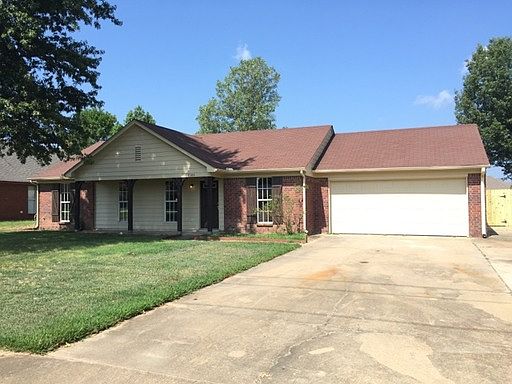 1st image of 7101 Dunbarton Dr