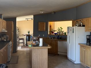 (Undisclosed Address), Palisade, CO 81526