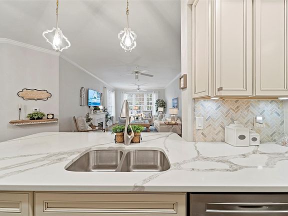 5th image of 4148 Central Sarasota Pkwy APT 1317