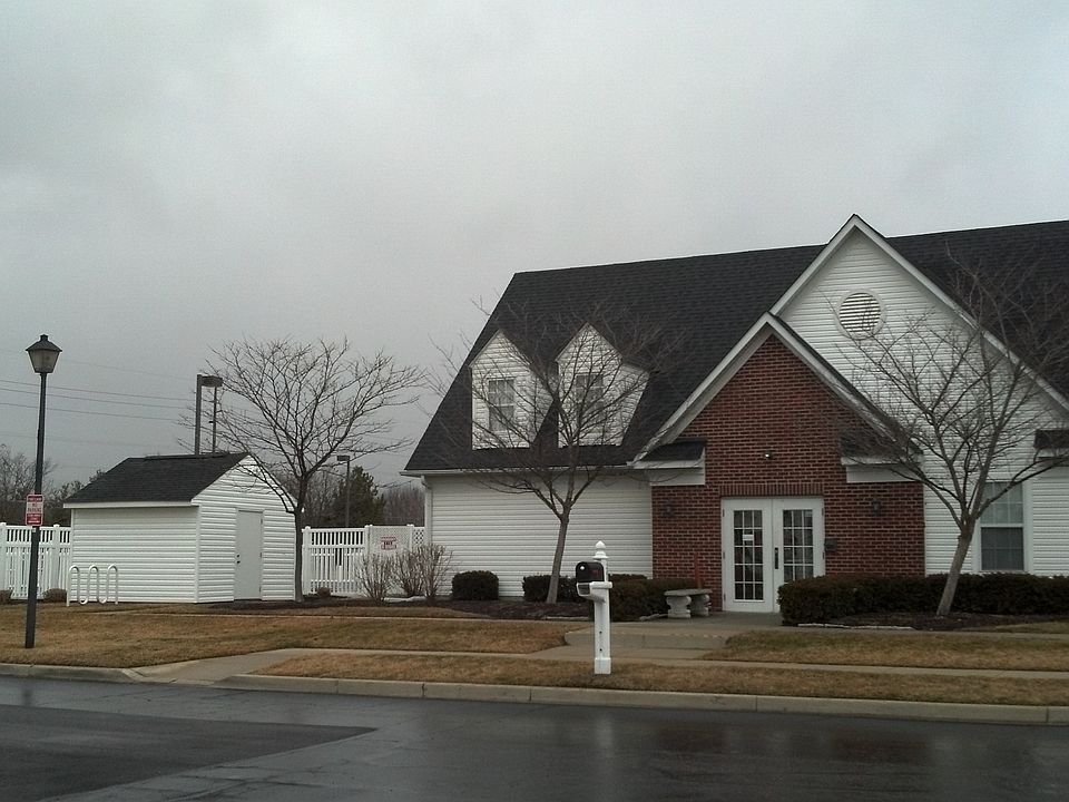 2nd image of 2366 Lyncross St