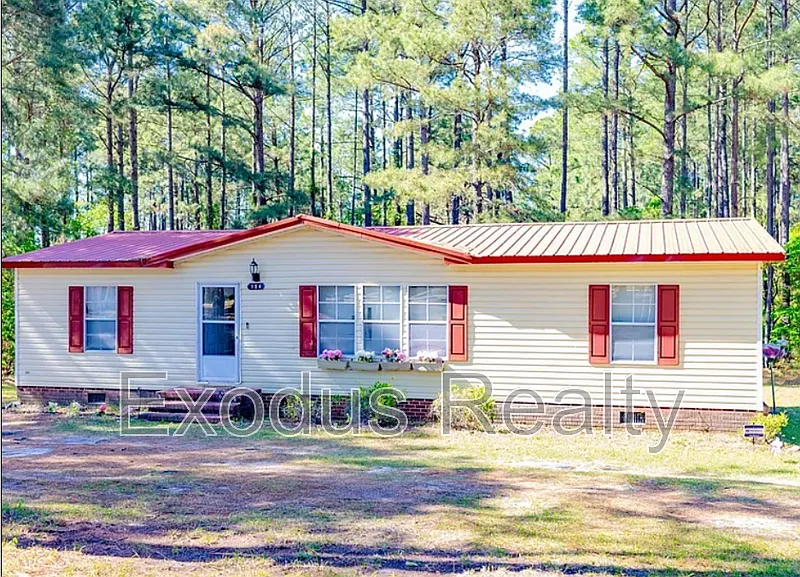 154 Roping Ln