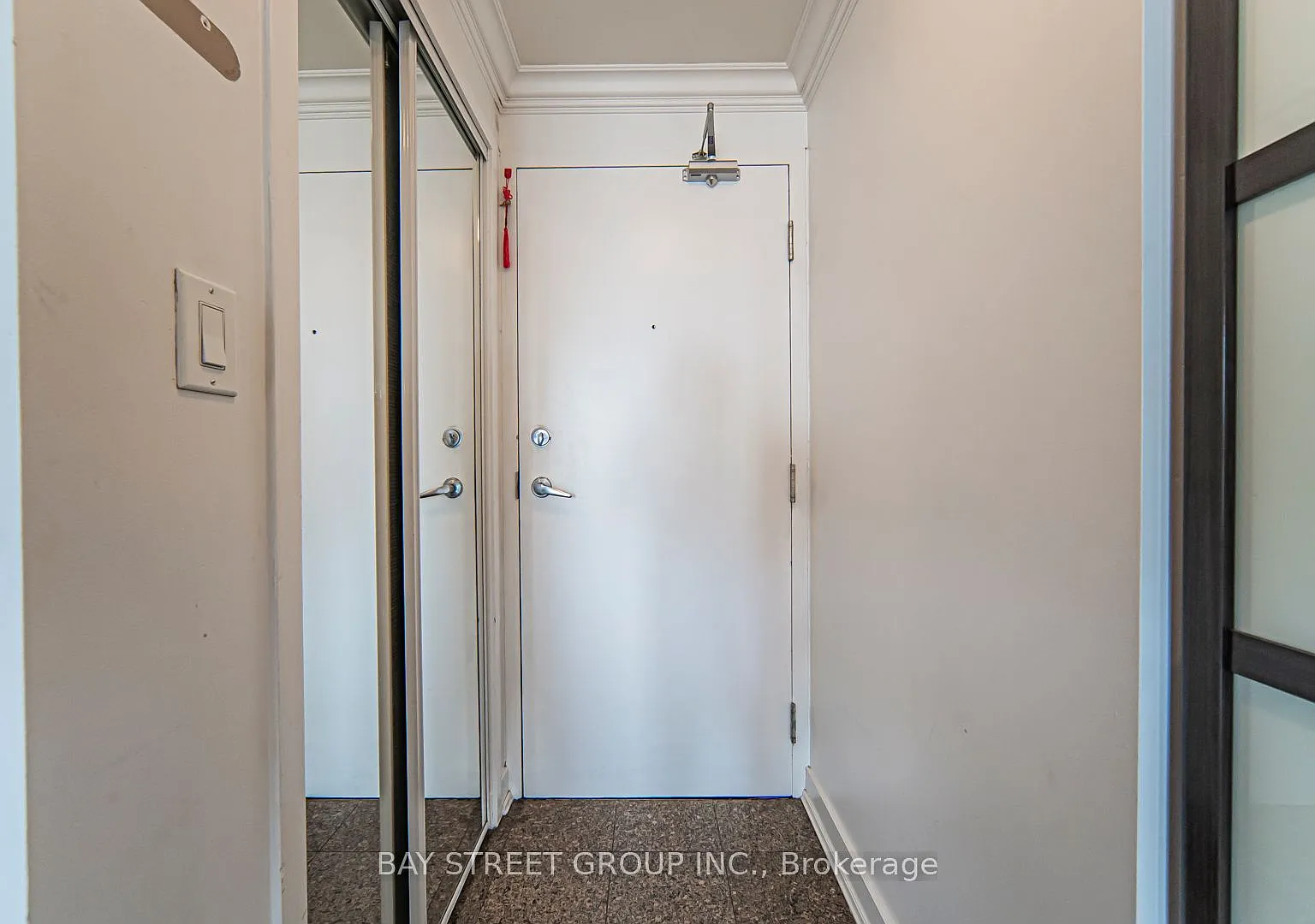 2 bed, $2,750 — Photo 3