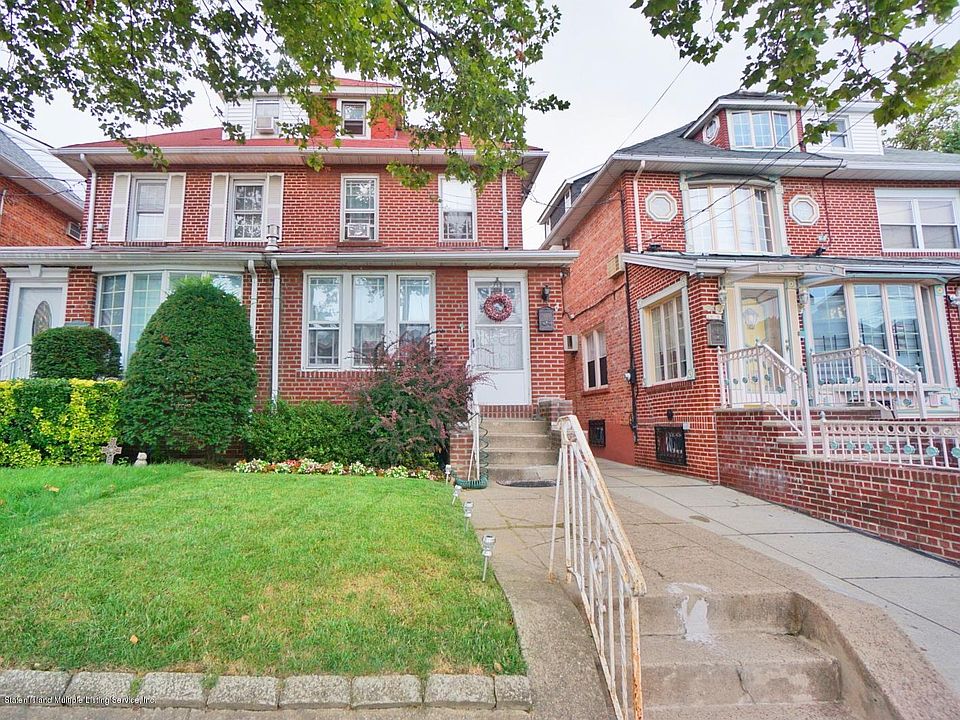 1st image of 7806 10th Ave