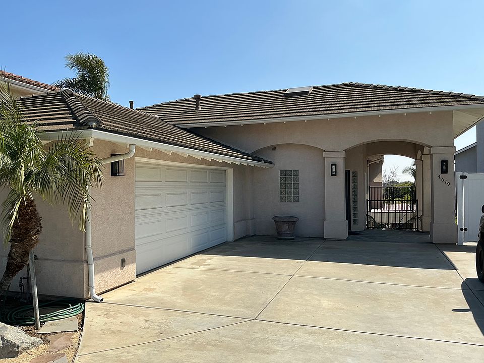 1st image of 4619 Gardena Ave