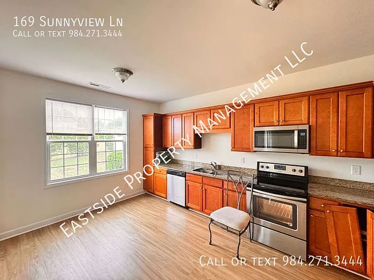 169 Sunnyview Ln — Photo 4