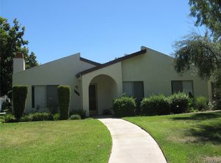 872 Ardmore Cir, Redlands, CA 92374