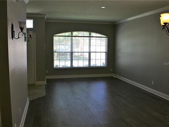 4th image of 1707 Lalique Ln