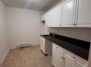 161 18th St APT 6A, Union City, NJ 07087