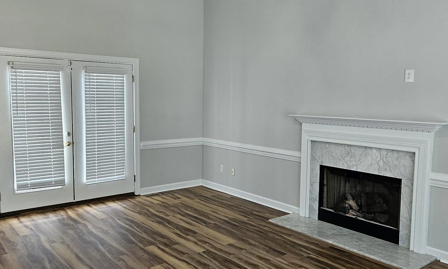 3 bed, 1430 sqft, $1,895 — Photo 4
