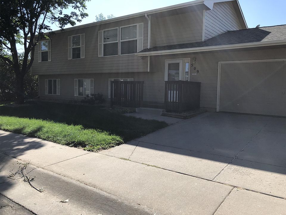 1st image of 509 Broadview Dr
