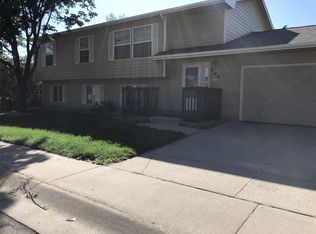 509 Broadview Dr, Severance, CO 80550