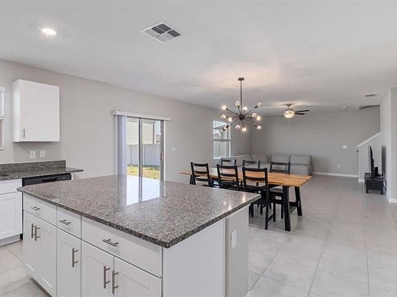 4th image of 5478 Grays Harbor Ct
