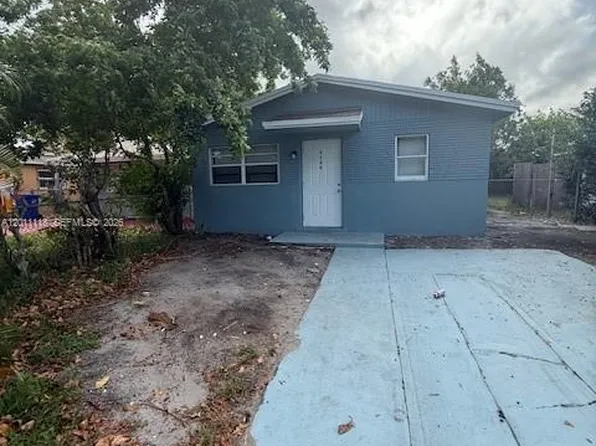 2131 NW 26th Ave, Fort Lauderdale, FL 33311
