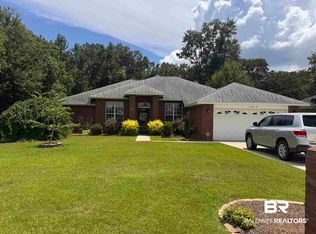 19910 Pitkin Dr, Foley, AL 36535