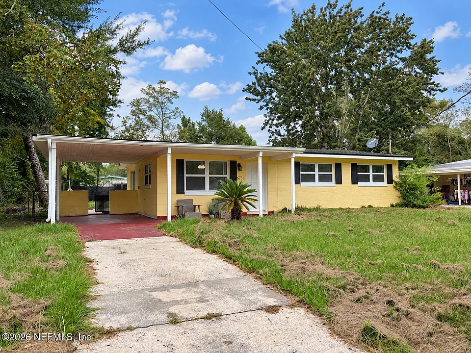 6731 Mopsy Ln