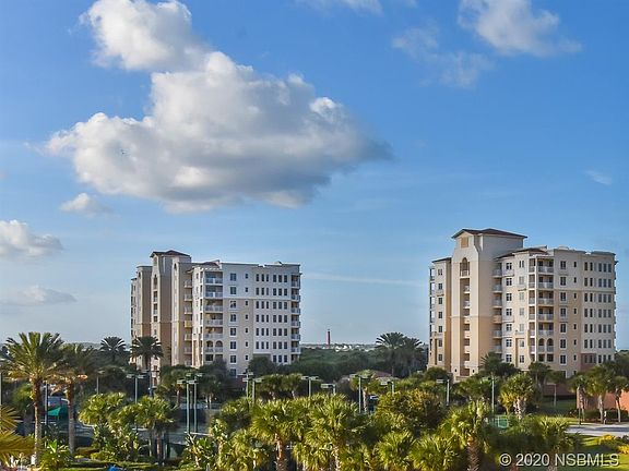 3rd image of 250 Minorca Beach Way APT 405
