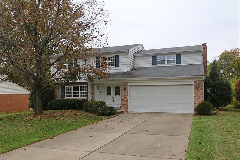 1st image of 885 Wismar Dr