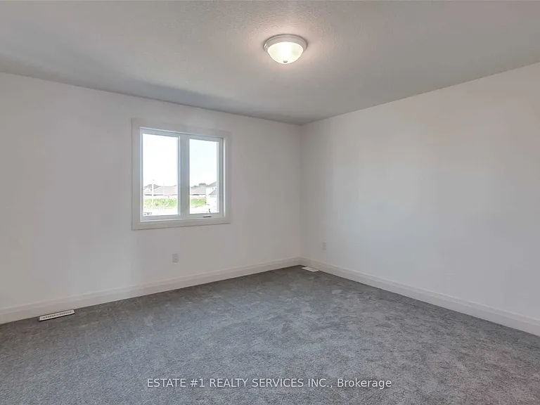 20 Rosina Ln — Photo 6