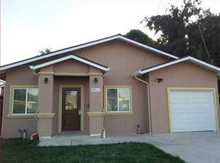 37031 Dondero Way, Fremont, CA 94536