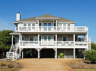 105 Station Bay Dr, Duck, NC 27949