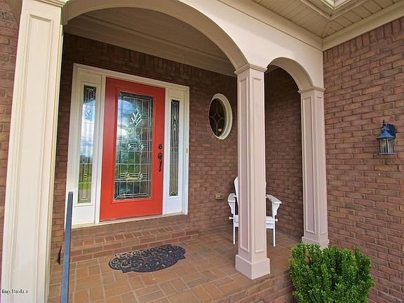 6306 Matten Ct 05