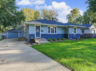 6219 Boston Ave, Des Moines, IA 50322