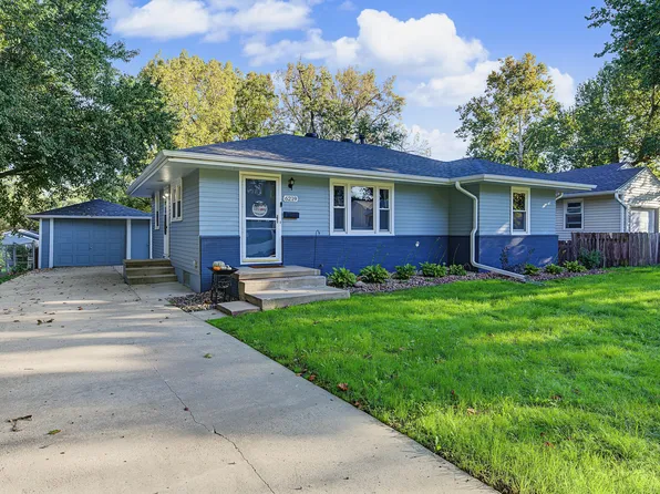 6219 Boston Ave, Des Moines, IA 50322