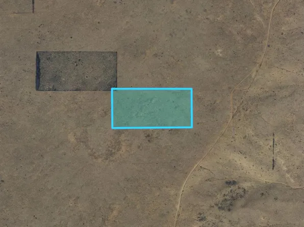 Off Pajarito N98 Rd, Albuquerque, NM 87121