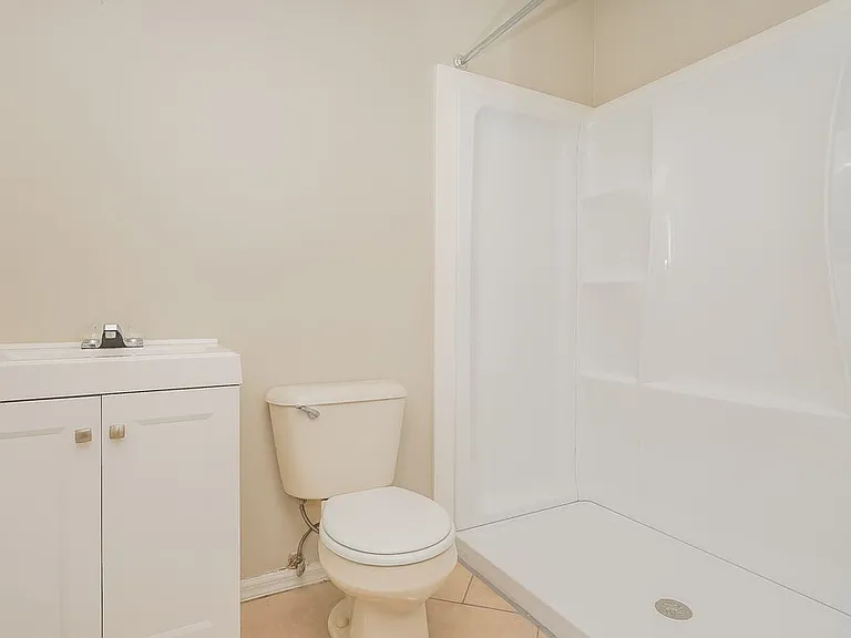 12723 Adventure Dr — Photo 11