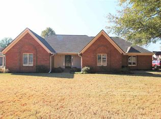 8295 Chimneyrock Blvd, Cordova, TN 38016