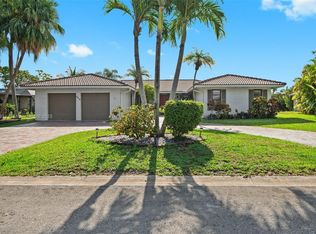 3215 NW 114th Ln, Coral Springs, FL 33065