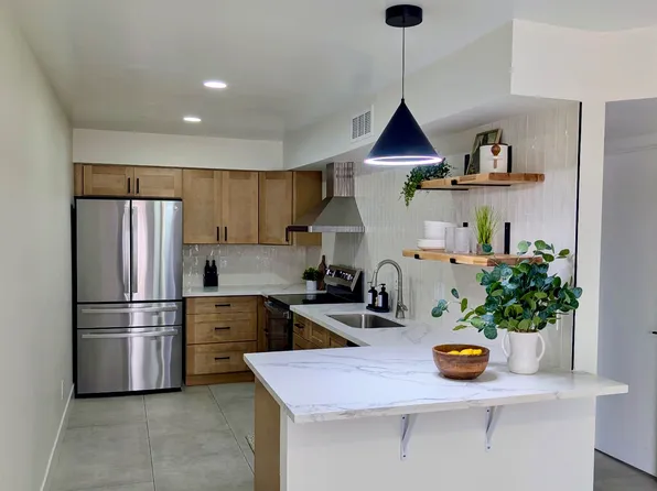 1321 W 5th St APT 3, Tempe, AZ 85281