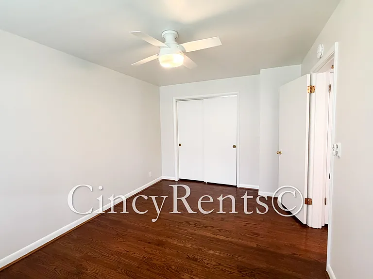 6610 Palmetto St #1 — Photo 6