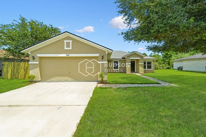 1st image of 9609 Hazel Lake Dr