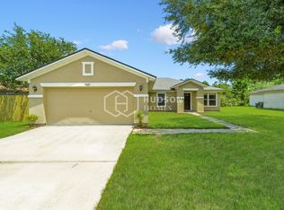 9609 Hazel Lake Dr, Jacksonville, FL 32222