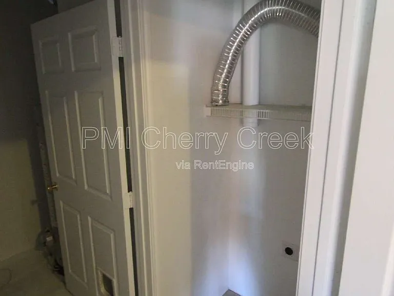12931 Ironstone Way #202 — Photo 4