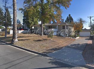 2404 Wetherhead Dr, Alhambra, CA 91803
