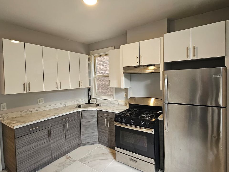 1st image of 211 Grant Ave #1G